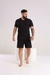 Pijama Zion - comprar online