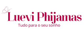 Luevi Phijamas