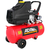 Compresor de aire horizontal 2.5 HP 202 Adir - comprar en línea