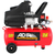 Compresor de aire horizontal 2.5 HP 202 Adir en internet