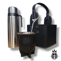 COMBO CAMIONERO - comprar online