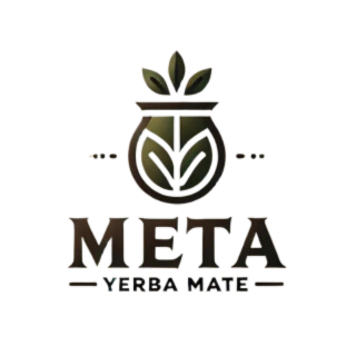 Meta-Yerbamate
