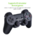 Consola Game Stick Lite 4k 41.000 Juegos - Tiendarojo