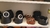 Cinturones de dama - comprar online