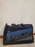 Bolso Everlast - comprar online