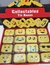 Pastillero coleccionable - comprar online