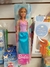 Barbie princesa