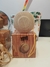 Yoyo de madera
