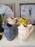 Pinguino 1/4L