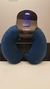 Almohadon para viaje - comprar online