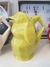 Pinguino 1/4L - Tali Shop 