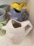 Pinguino 1L - Tali Shop 