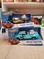 Auto Hotwheels