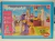 Rompecabezas puzzle playmobil 48 piezas