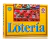 Lotería Ruibal