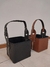 Matera ecocuero - comprar online