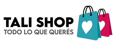Tali Shop 