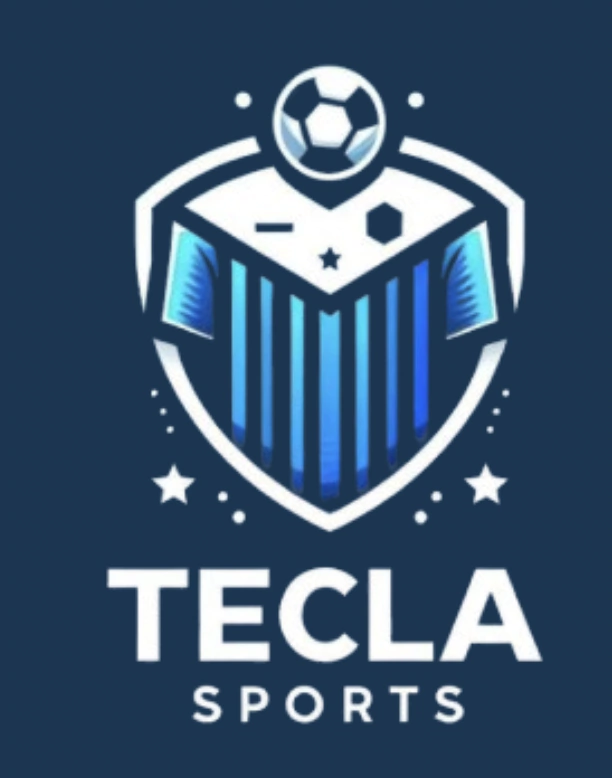 TECLA Sports