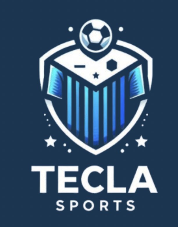 TECLA Sports