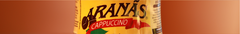 Banner da categoria Cappuccino