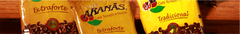 Banner da categoria Café Extra Forte