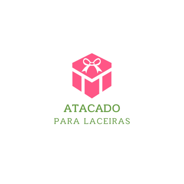 Atacado Para Laceiras