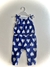 Mono batik Carters