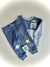 Conjunto Toy Story