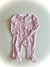 Enterito Huggies rosa