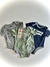 Set x3 bodys Levi s