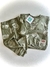 Conjunto Toy Story