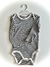 Body rayado HyM