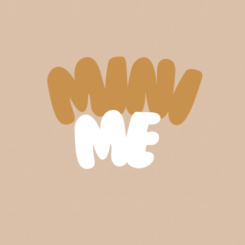 Minime