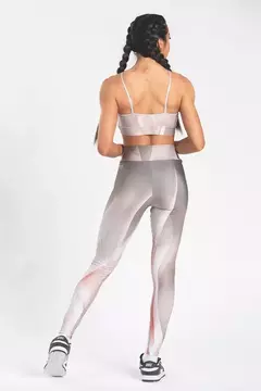 CALÇA LEGGINS TIFANY na internet