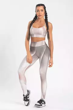 CALÇA LEGGINS TIFANY - comprar online