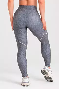 CALÇA LEGGINS INGRID - comprar online