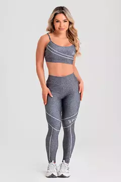 CALÇA LEGGINS INGRID na internet