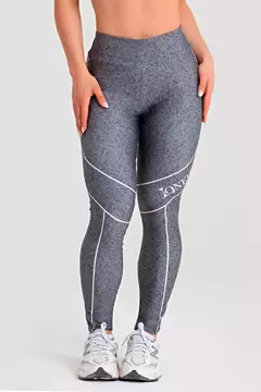 CALÇA LEGGINS INGRID