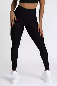 CALÇA LEGGINS PAOLA