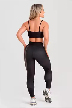 CALÇA LEGGINS GISELE - STYLE FIT