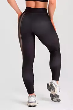 CALÇA LEGGINS GISELE - comprar online