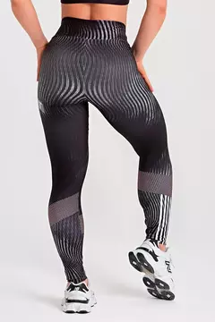 CALÇA LEGGINS ROBERTA - comprar online