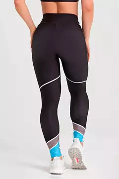 CALÇA LEGGINS DEISE - comprar online