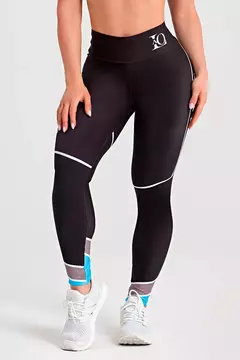 CALÇA LEGGINS DEISE