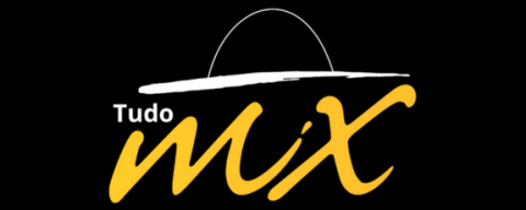 Tudo Mix Salinas