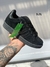 Zapatillas Urbana Modelo Campus NN (Importadas)