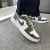 Zapatillas Urban Model N°396 - comprar online