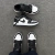 Imagen de Zapatillas Urban Model N°396