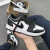 Zapatillas Urban Model N°396 - tienda online