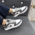 Zapatillas Urban Model N°396 - Camile Shoes